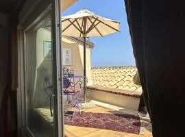 Musciara Siracusa Resort