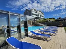 BELMAR Park Resort
