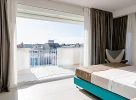 Hotel Cicò