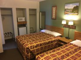 Get Pensacola beach hilton 3 sovevaerelse suite For Android