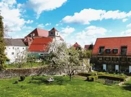 Romantik Hotel Zum Klosterbräu