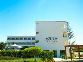 Azura Resort Marina powered by Hotelux