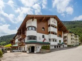 LUMA Stubai Aparthotel - Neueröffnung inklusive STUBAI SUPER CARD