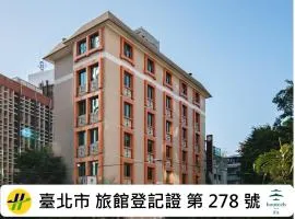 Archess Hotel