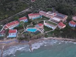 Ibiscus Corfu Hotel