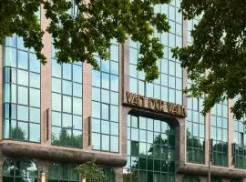 Van der Valk Hotel Park Lane Antwerpen