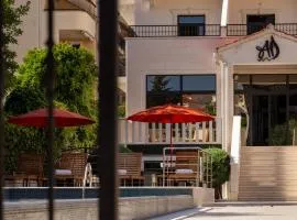 Hotel Aquarius Dubrovnik