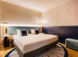 voco Gent by IHG