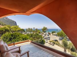 La Gaia - Adult Only, hotel u Alanji