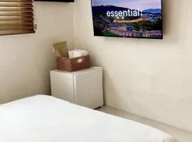 브릭스테이