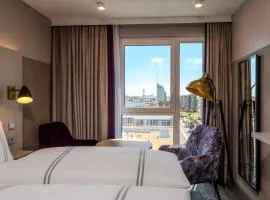 Premier Inn Bremerhaven