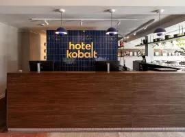 Best Western Kobalt Annecy Nord - Epagny