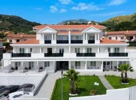Hotel Diadema