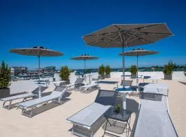Hotel Rialto