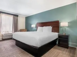 Best Western Niceville-Destin