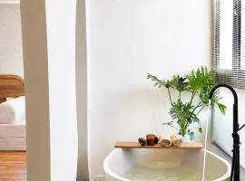 Adory Homestay 2 Huế