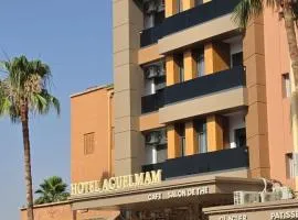 Aguelmam