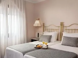 Hotel Continental Barcelona