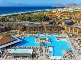 Pestana Dunas All Inclusive