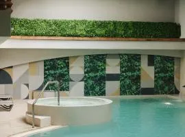 Mona Plaza Zlatibor