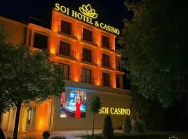 SOI Hotel & Casino