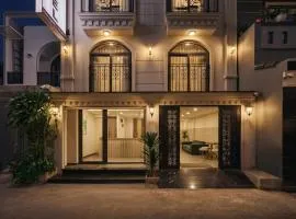 Centoria Hotel By Urban B