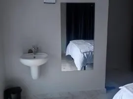 Rimayalounge