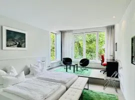Feldberg4you DesignZimmer