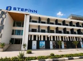 StepInn