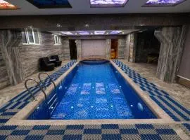 Valor Hotel