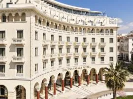 Electra Palace Thessaloniki