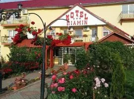 Motel Biamin