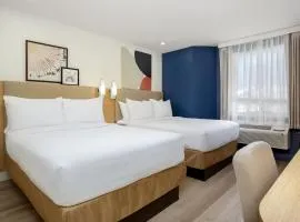Spark by Hilton Edmundston