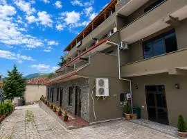 Hotel Belvedere