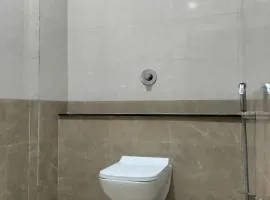 Hotel Atlas