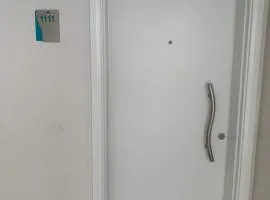 O ap