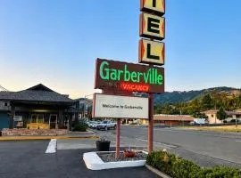 Motel Garberville