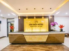 Khách Sạn Sen Biển - FLC Sầm Sơn
