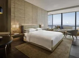 Park Hyatt Kuala Lumpur
