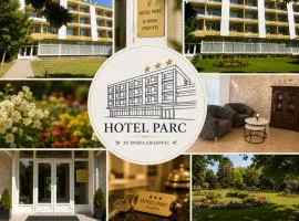 Hotel Parc