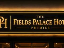 The Fields Palace Hotel Premier