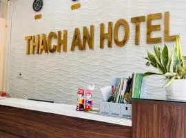 Thach An Hotel