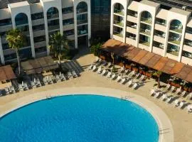 Falésia Hotel - Adults Only