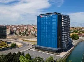 Hilton Garden Inn Istanbul Pendik