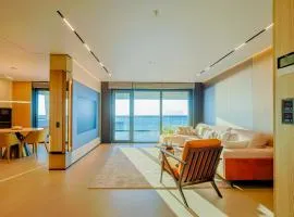 OPUS Batumi