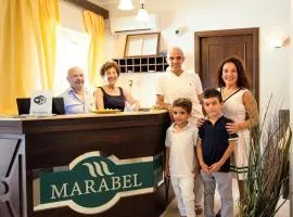 Hotel Marabel