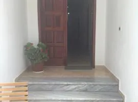 Toma Hotel