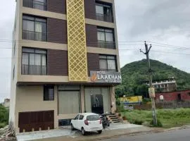 Hotel lakhan & Restaurant