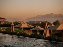 Genussdorf Gmachl - Hotel & Spa