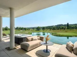 Evergreen Health Longevity Residence
